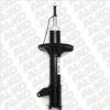 AL-KO 302704 Shock Absorber